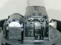 динамик высокочастотный (пищалка) Ford S-Max 1 поколение 2006, 1.8 л., TDCi, дизель, 6МКПП, серебристый, минивэн, передний привод, 6M2T-18932-BB3ZHEE - фото №4