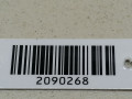 ограничитель открывания двери Mazda 3 BL 2009, 2.0 л., i, бензин, 5МКПП, чёрный, хетчбэк 5 дв., передний привод - фото №4