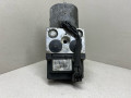 блок ABS Volkswagen LT 2 поколение 2005, 2.5 л., дизель, 0273004311, 0265220488 - фото №3