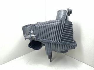 корпус воздушного фильтра Renault Megane 2 поколение 2005, 1.9 л., DCi, дизель, 6МКПП, синий, универсал, передний привод, H8200176559, 4610085903, 4603885902, 8200545280, 8200545282