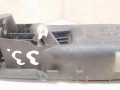 ручка внутренняя передняя левая Mercedes-Benz Vaneo W414 2002, 1.6 л., M 166.961, бензин, МКПП, темно-серый, минивэн, передний привод, A4147601061 - фото №2