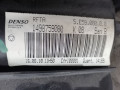 отопитель в сборе (печка) Peugeot 807 1 поколение [рестайлинг] 2010, 2.0 л., HDi, RHD (DW10CTED4), дизель, 6МКПП, бежевый, минивэн, передний привод, DENSO, 1498759080, 5E5900000 - фото №9