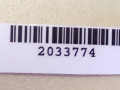 контактная группа Citroen C4 1 поколение 2006, 1.6 л., i, бензин, АКПП, золотистый, хетчбэк 5 дв., передний привод, 9649781080, N0502073 - фото №7