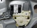 стеклоподъемник электрический передний левый Ford Focus 2 поколение [рестайлинг] 2008, 1.8 л., TDCi, дизель, 5МКПП, синий, хетчбэк 5 дв., передний привод, 7M51A203A29BD, 8M51A219A65AA, 8B82819, A12019365, A12019373, A12068807, 5WK11582E, 12212007, 7M5T14B533AC, 942411102 - фото №3