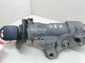 контактная группа Volkswagen Bora 1 поколение 2002, 1.9 л., TDi, ATD, дизель, 5МКПП, серебристый, седан, передний привод, 4B0905851C - фото №2