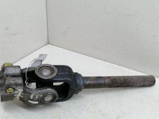 рулевой карданчик Toyota Corolla 7 поколение (E100) 1995