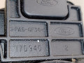 переключатель подрулевой (стрекоза) Ford C-Max 2 поколение 2010, PA6GF30, 4M5T-14A664-AB, 17D940, CE3D4O0281 - фото №9