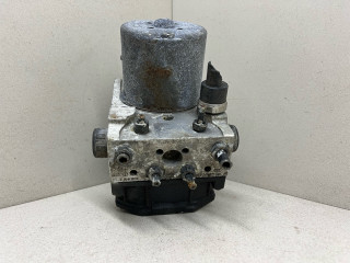 блок ABS Volkswagen Passat B5 2001, 1.9 л., дизель, 0265950055