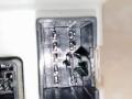 Блок управления BCM (Body Control Module) Mazda 6 2 поколение [рестайлинг] 2010, 2.5 л., i, бензин, АКПП, серебристый, седан, передний привод, GEA167560B, VPAALF-14B205-A00BJ - фото №5