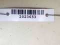 контактная группа Ford Fusion 1 поколение [рестайлинг] 2012, 2.5 л., i, бензин, АКПП, синий, седан, передний привод, DG9C-3F642 - фото №6