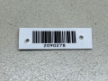 блок ABS Opel Vectra B 1996, 1.6 л., бензин, S108022001, 13039901 - фото №9