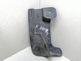 брызговик Hyundai Accent 1 поколение [рестайлинг] 1999, 86832-25000