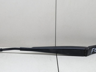 щеткодержатель (поводок стеклоочистителя, дворник) Volkswagen Passat B6 2007, 2.0 л., АКПП, серебристый, универсал, передний привод, 3C1955409C