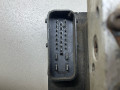 блок ABS Volkswagen Golf 4 поколение 1998, 1.4 л., бензин, 1J0907379G, 10.0204-0142.4, 10.0949-0340.3 - фото №4