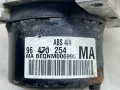 блок ABS Chevrolet Kalos 1 поколение 2006, 1.4 л., бензин, 96470254, 5WY7504B, 96470261 - фото №7