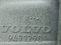 прикуриватель Volvo S60 1 поколение 2001, 2.4 л., B 5244 T3, бензин, АКПП, черный, седан, 9491290 - фото №5
