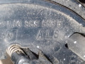 переключатель подрулевой (стрекоза) Volkswagen Bora 1 поколение 2000, 1J0959653B, 4BO953503E, 8LO953513G - фото №8