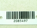 прикуриватель Volvo S60 1 поколение 2001, 2.4 л., B 5244 T3, бензин, АКПП, черный, седан, 9491290 - фото №6