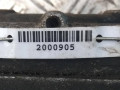 муфта компрессора кондиционера Mitsubishi Lancer 6 поколение 1997, 1.3 л., i, бензин, YS44H-190629-AB, 20030CT1 - фото №4