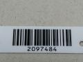 крепление форсунки Opel Meriva 1 поколение (A) [рестайлинг] 2008, 1.7 л., CDTi, Z 17 DTH, дизель, МКПП, серебристый, минивэн, передний привод, K06 - фото №3