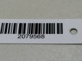 замок зажигания Citroen C4 Picasso 1 поколение 2008, 1.6 л., HDi, 9HZ (DV6TED4), дизель, 5МКПП, минивэн, передний привод - фото №5