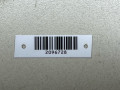 блок ABS Skoda Felicia 1 поколение [рестайлинг] 2000, 1.4 л., бензин, 1J0907379G, 10.0204-0142.4 - фото №6
