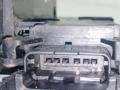 замок двери передней правой Citroen C4 Grand Picasso 1 поколение 2007, 1.6 л., HDi, 9HZ (DV6TED4), дизель, 5МКПП, минивэн, передний привод, 24099816, 24097816, 24095816 - фото №3