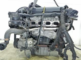 двигатель Chevrolet Cruze 1 поколение [рестайлинг] 2014, 1.8 л., i, бензин, АКПП, бежевый, седан, передний привод, F18D4