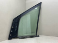 форточка передняя правая Citroen C8 1 поколение 2007, 2.0 л., HDi, дизель, 6МКПП, серый, минивэн, передний привод, 9204F2 - фото №2