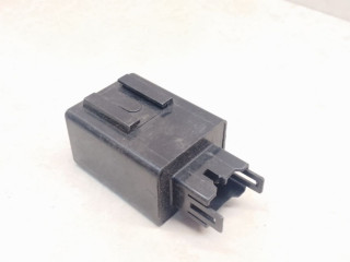 реле (прочие) Mitsubishi Galant 8 поколение 1997, OMRON, MR122496, G8D-225M, 02447D2