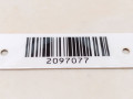 ручка стеклоподъемника Toyota Yaris P1 2002, 6926002020 - фото №4