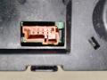 переключатель подрулевой (стрекоза) Citroen C4 Grand Picasso 1 поколение 2007, 1.6 л., HDi, 9HZ (DV6TED4), дизель, 5МКПП, минивэн, передний привод, 96644965XT, 345657493060190345 - фото №5