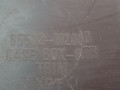 вещевое отделение в багажнике Hyundai Santamo 1 поколение 1999, 2.0 л., i, бензин, 5МКПП, серебристый, минивэн, передний привод, 85512-M2000 - фото №5
