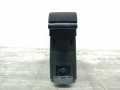 подлокотник Nissan X-Trail T30 2004, 2.2 л., DCi, дизель, серебристый, внедорожник 5 дв., полный подключаемый привод, 969108H900, 96910EQ100 - фото №4