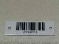 рычаг передний правый Renault Scenic 2 поколение 2003, 1.9 л., DCi, F9Q 812, дизель, МКПП, бордовый, минивэн, 545003037R, 8660005366 - фото №3