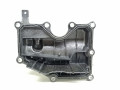маслоотделитель (сапун) Mazda 3 BL 2009, 2.0 л., i, бензин, 5МКПП, чёрный, хетчбэк 5 дв., передний привод, 1409041431, 0W9W-1-4-560-02 - фото №2