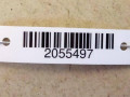 скоба суппорта Nissan Primera P12 2005 - фото №3