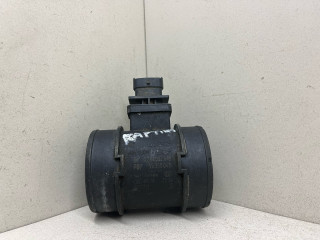 расходомер воздуха Chevrolet Captiva 1 поколение 2007, 0281002618, 55350048