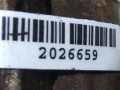 скоба суппорта Toyota Corolla Verso 1 поколение 2002, 1.8 л., i, бензин - фото №3