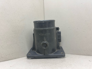 расходомер воздуха Mitsubishi Carisma 1 поколение 1996, E5T05271