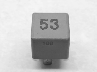 реле (прочие) , 141951253B, 4RA003510-29