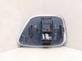 кнопка стеклоподъемника двери задней Mercedes-Benz E-Класс W210/S210 1997, 534240 - фото №2