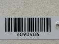 руль Volkswagen Passat B6 2007, 2.0 л., АКПП, серебристый, универсал, передний привод, 3C0419091 - фото №3