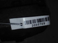 муфта компрессора кондиционера Mitsubishi Space Gear 1 поколение [рестайлинг] 2002, 2.4 л., i, бензин - фото №3