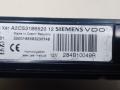 блок предохранителей Renault Laguna 3 поколение 2008, 1.6 л., i, бензин, 6МКПП, синий, хетчбэк 5 дв., передний привод, A2C53186520, PE53297639 - фото №4