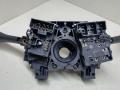 переключатель подрулевой (стрекоза) Nissan Almera Tino V10 2002, 2.2 л., DCi, дизель, 5МКПП, серебристый, минивэн, передний привод, 257SA-54394781E, 54035040, M157504, 36852BV25F1, 36990BV28F1 - фото №2