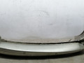 бампер задний Peugeot 807 1 поколение [рестайлинг] 2010, 2.0 л., HDi, RHD (DW10CTED4), дизель, 6МКПП, бежевый, минивэн, передний привод, 7410CN - фото №2