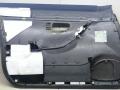 обшивка двери передняя правая Subaru Outback 2 поколение 2002, 2.5 л., i, бензин, АКПП, зеленый, универсал, полный привод, 94213AE020 - фото №2