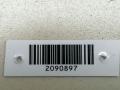 переключатель подрулевой (стрекоза) Renault Megane 2 поколение 2005, 1.9 л., DCi, дизель, 6МКПП, синий, универсал, передний привод, 618300019, 987M153M0116 - фото №11