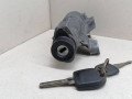 контактная группа Volkswagen Passat B5 3B5 1997, 1.9 л., TDi, дизель, МКПП, серебристый, седан, передний привод, 4B0905851A - фото №3